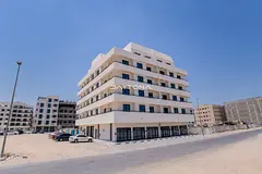 BRAND NEW | 12 PAYMENTS OPTION | MULTIPLE UNITS AVAILABLE