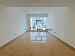 Mangrove view | 1 Bedroom Apt | Facilities | Parking
