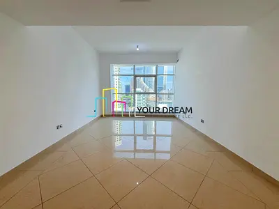 Mangrove view | 1 Bedroom Apt | Facilities | Parking
