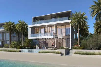 Best Price in the Market | Prime location