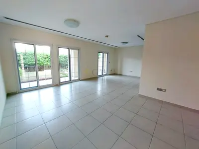 Next To Park| Bigger Layout | Sep End