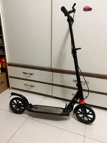 Kids scooter for sale