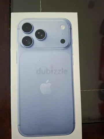 Iphone 18 pro max 512 gb for sale