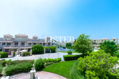 Amazing Opportunity | Family Home | Expat Community