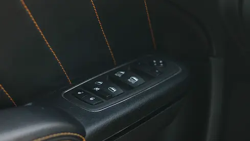 2023 Dodge CHARGER — миниатюра 11