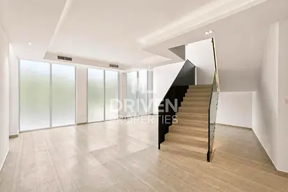 Private Pool | Brand New Unit | Community View