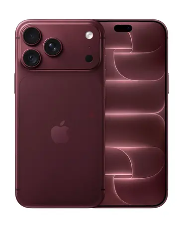 IPHONE 18 PROMAX