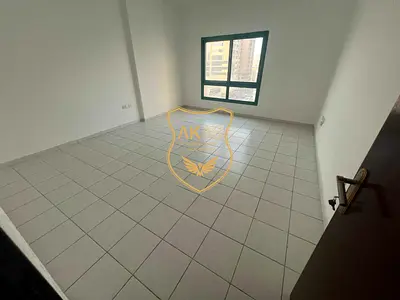 ✨ Premium & Spacious 2BHK | Ready to Move In