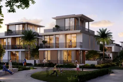 Community expert | Polo homes | payment plan