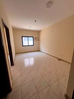 1 BHK Apartment for Rent -Ideal for Comfortable Living