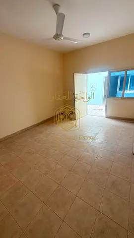 عرض مميز | AED 4,200 للغرفة | سكن عمال 126 غرفة | سعة 6–10 أشخاص | المنطقة الصناعية 10