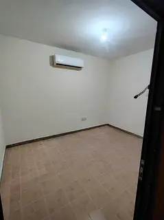 Room available in Secter#36 near Al Bustan medical center in Khalifa city A Abu dahbi.