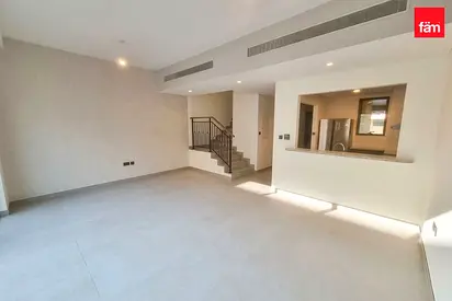 Private Garden | Appliances | Vaccant
