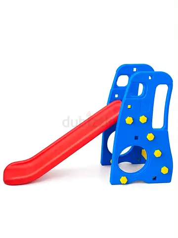 slide toy