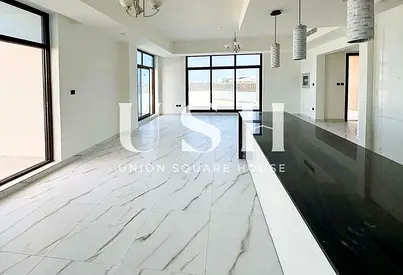 Ready to move In | Bright Interiors | Brand New