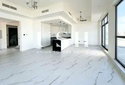 Vastu | Ready To move In | Bright Interiors | Brand New