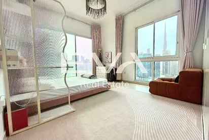 FURNISHED | VACANT MID SEP | FULL CANAL VIEW