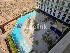 2BR | Fully Furnished | MAG 330 | Multiple Options