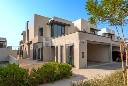 Corner Plot | Close to Pool | Vastu