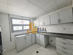 1BHK With Nice Finishing/Family Building/Near Ambassador School
