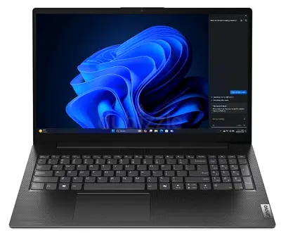 Lenovo Gaming Laptop | 16 GB RAM | 1 Tera storage