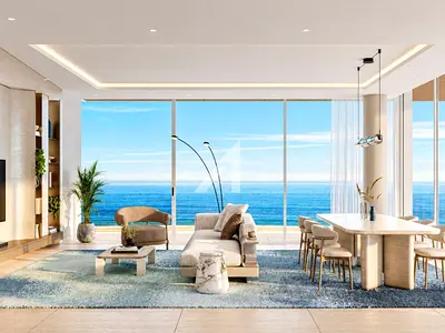 Spacious Apartment | Maids Room | Genuine Resale