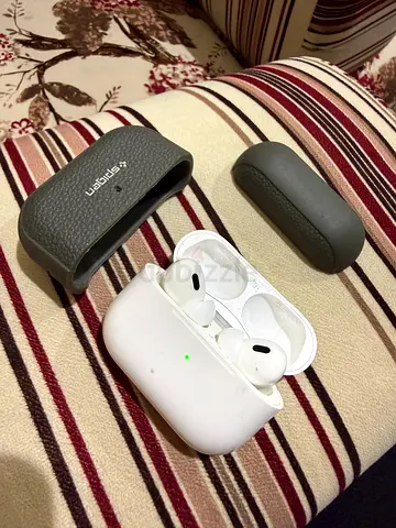 Apple AirPods Pro 2 type C