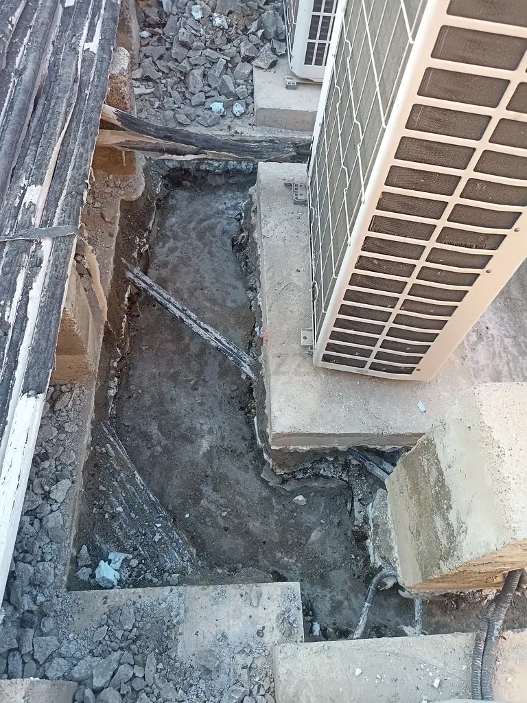 DPV_View_Image_1