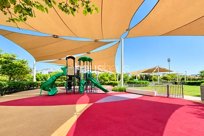 Opposite Skate Park | Open house Sunday | Type A