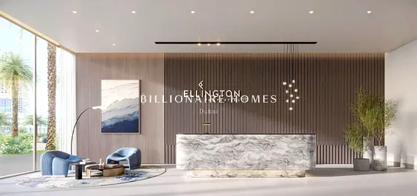 Large Layout | Investor Deal | HO December 2026