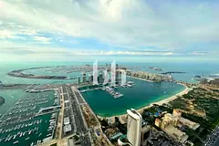 Penthouse | 5 BHK | 360 Views | Vacant Soon