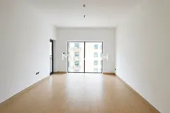 SPACIOUS 1BR | BALCONY | READ TO MOVE | PARK VIEW