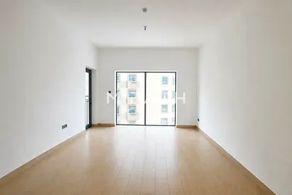 SPACIOUS 1BR | BALCONY | READ TO MOVE | PARK VIEW
