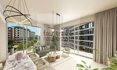 Lowest premium / Corner unit / 40/60 plan