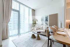 INCL BILLS | Premium Apartment | FURNISHED