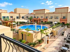 INVESTOR OPPORTUNITY | POOL VIEW | BEST DEAL