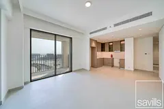 Skyline Serenity | Beachfront Living | Modern
