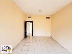 1BHK FLAT with central A/c in Just 25000