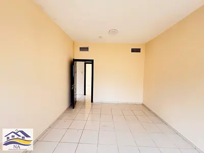1BHK FLAT with central A/c in Just 25000