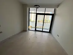 1BR Apartment | Balcony | Downtown & Pool Views | Herad Tower JVC