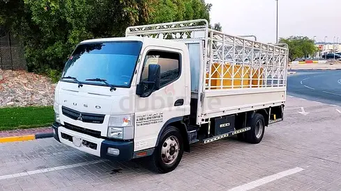 SHARJAH FURNITURE SHIFTING | SAME DAY MOVING __ URGENT TRUCK PICKUP