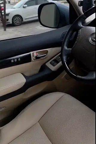 2004 Lexus GX-SERIES 缩略图 13