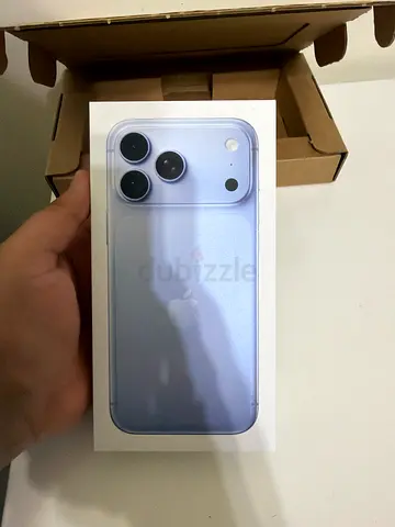 Iphone 18