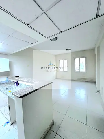 Most Affordable | Available For Executive