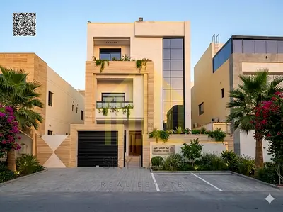 Freehold ownership with no lifetime fees; price negotiable. Prime location with luxury finishes.