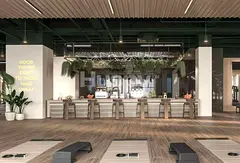 Perfect Investment | High ROI | Offplan resale