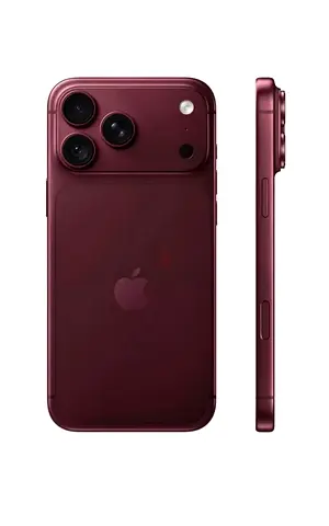 iPhone 18 Pro max 256