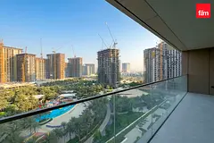 STUNNING 3 BEDROOM|PARK POOL VIEW| BIGGEST LAYOUT