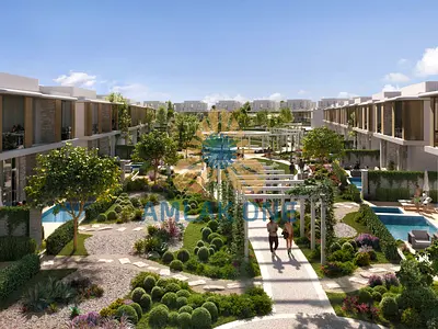 Luxury Unit | Premium Living | Prime Location