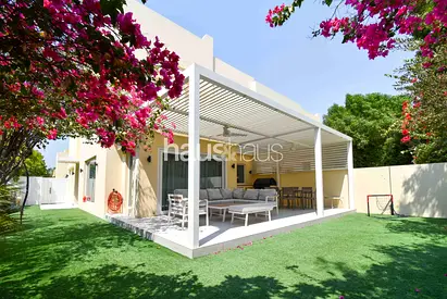Turnkey | Prime Location | Extended